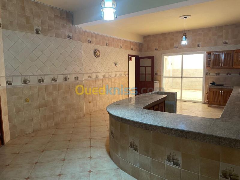 Location Villa Oran Oran 5