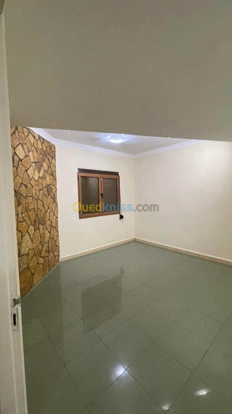 Location Villa Oran Bir el djir 2