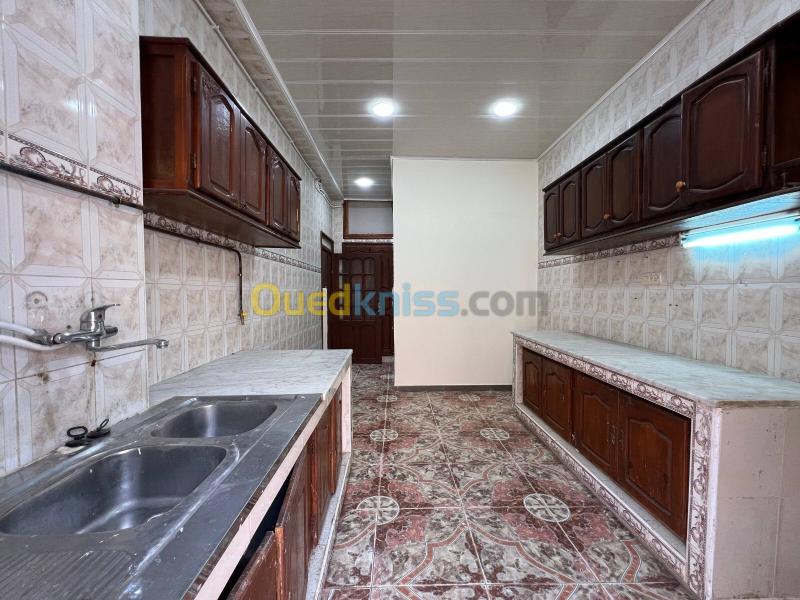 Location Appartement F2 Oran Bir el djir 18