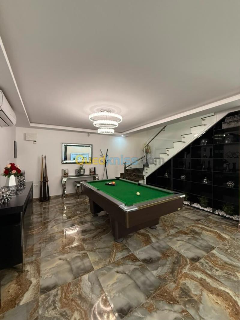 Vente Villa Oran Ain el turck 24