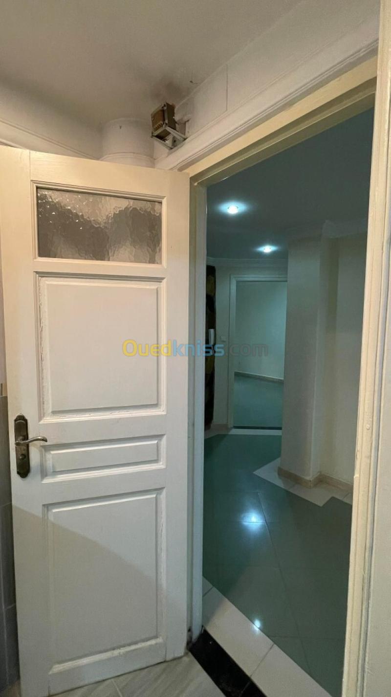 Location Villa Oran Bir el djir 11