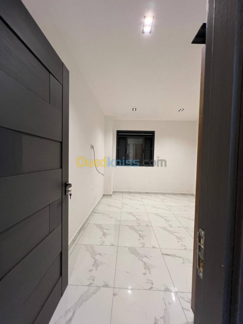 Location Appartement F4 Oran Bir el djir 16