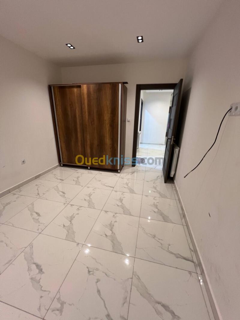Location Appartement F4 Oran Bir el djir 18