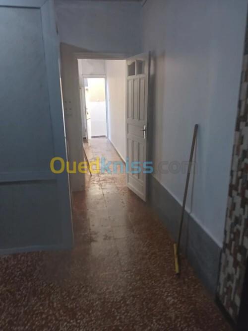 Location Appartement F2 Oran Boutlelis