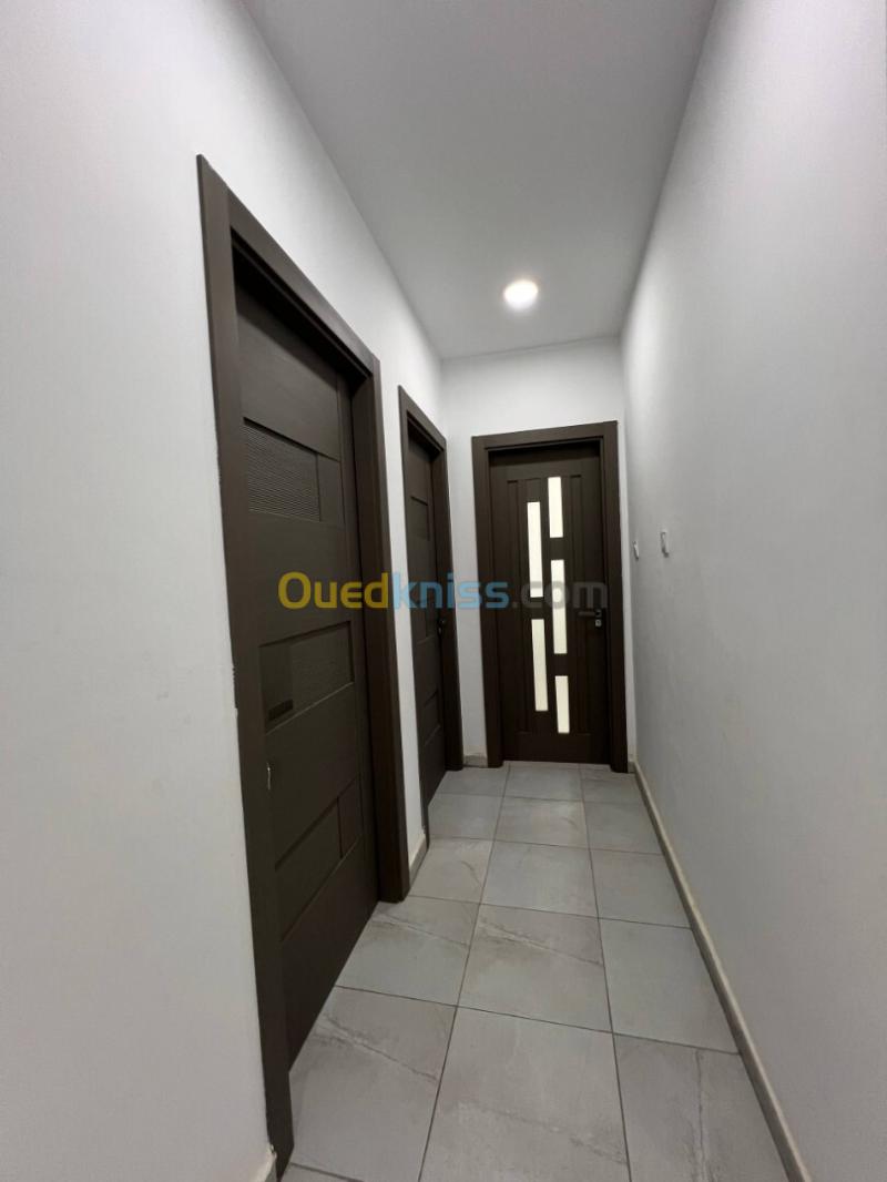 Location Appartement F3 Oran Bir el djir 20