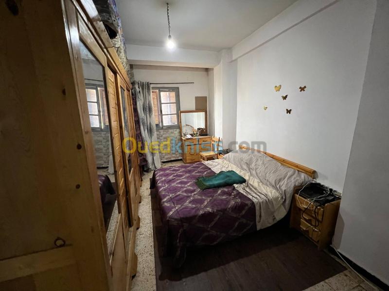 Location Appartement F3 Oran Bir el djir 19