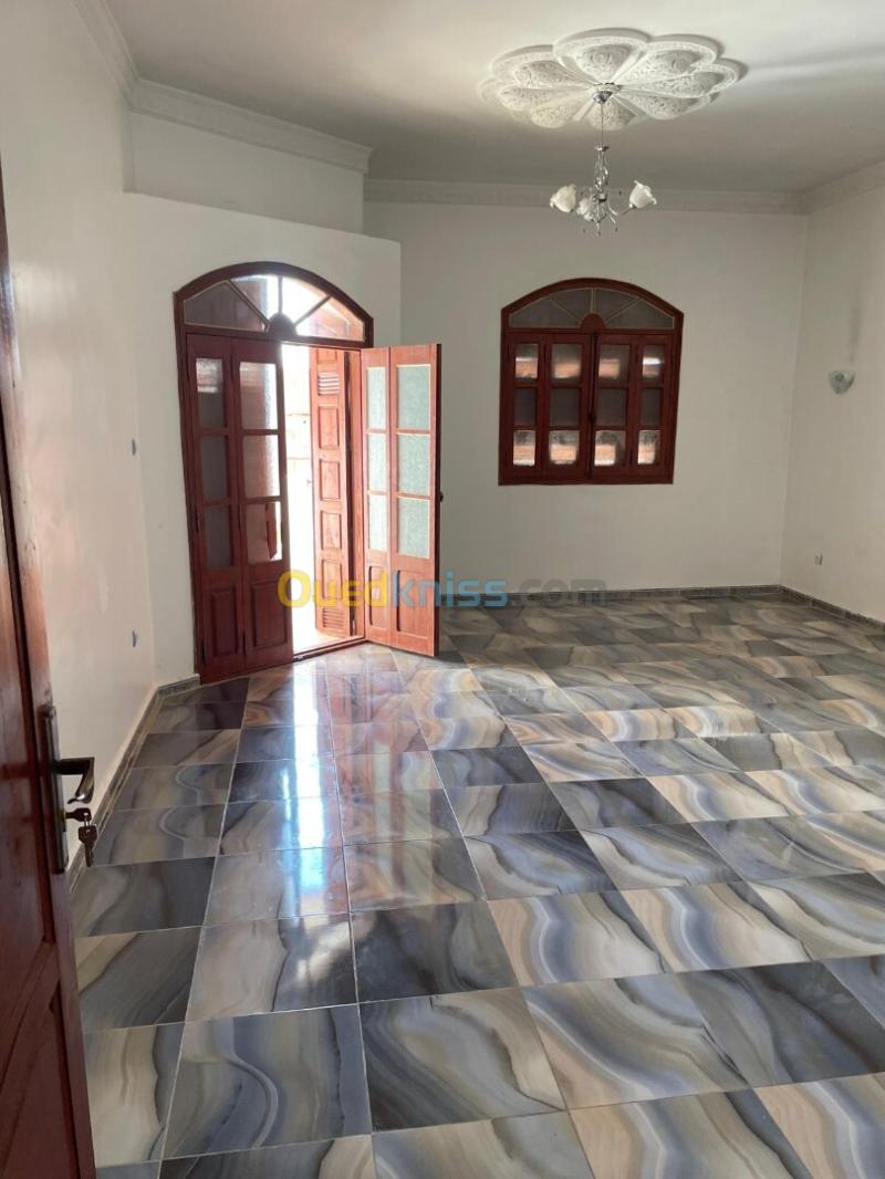 Location Villa Oran Oran 8