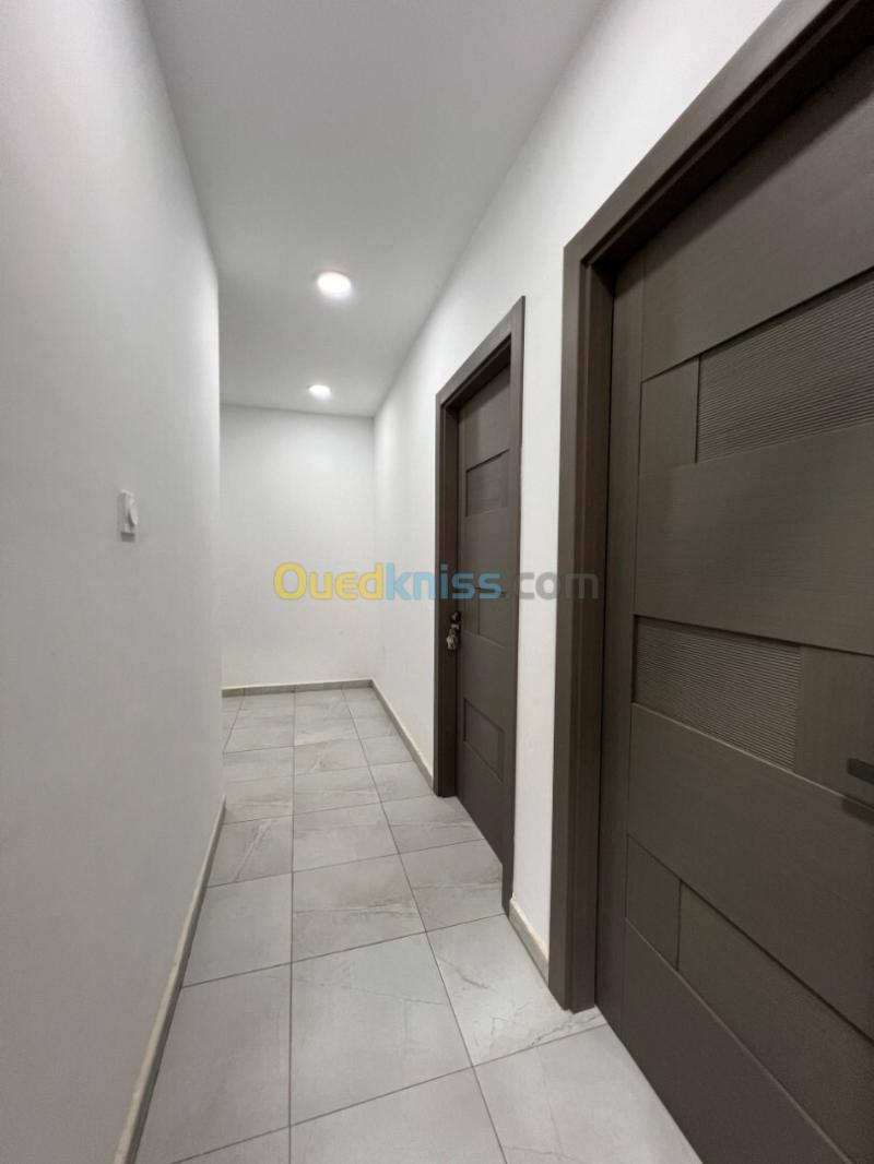 Location Appartement F3 Oran Bir el djir 32