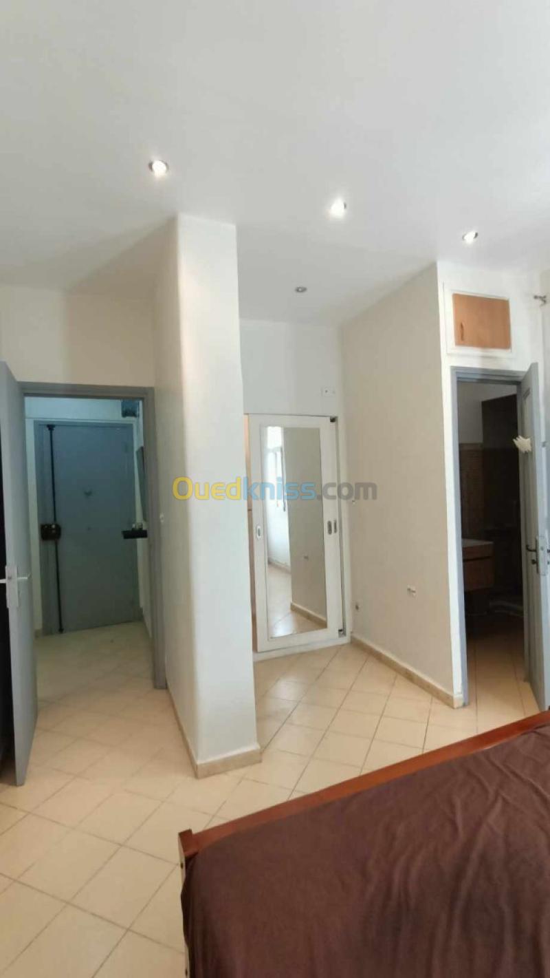 Location Appartement F3 Oran Oran 11