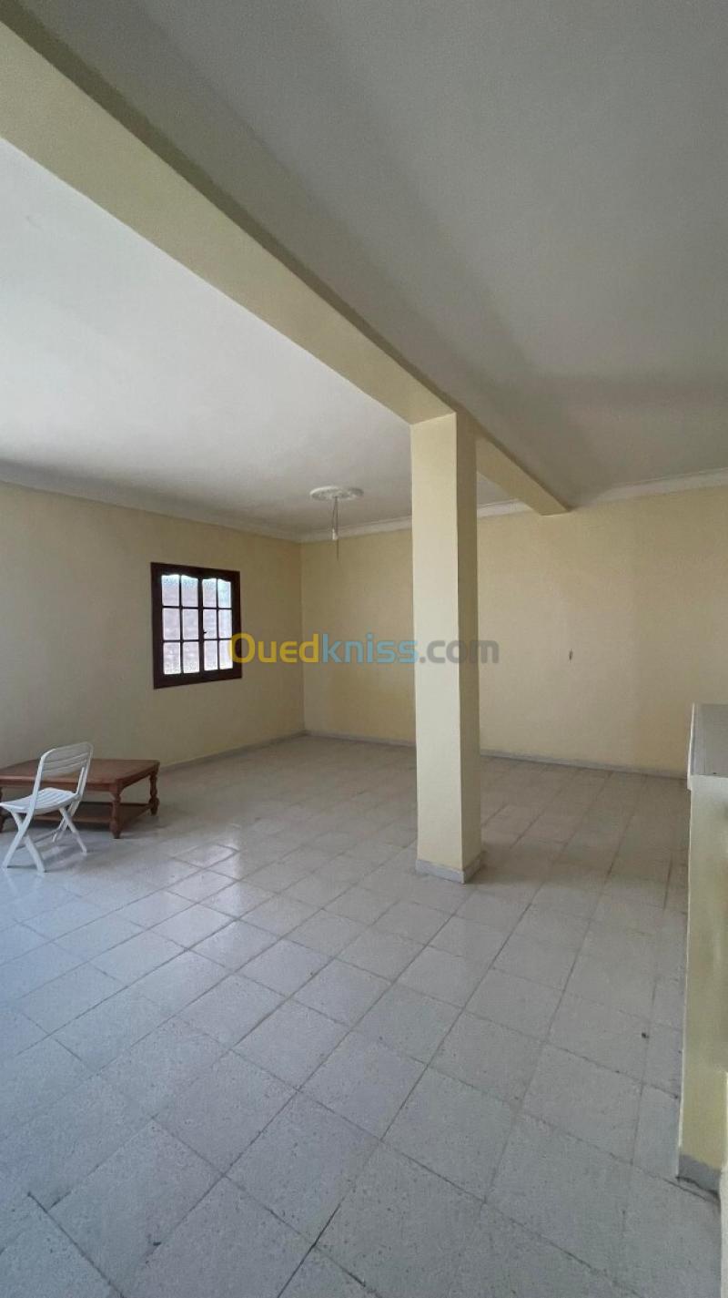 Location Villa Oran Bir el djir 24