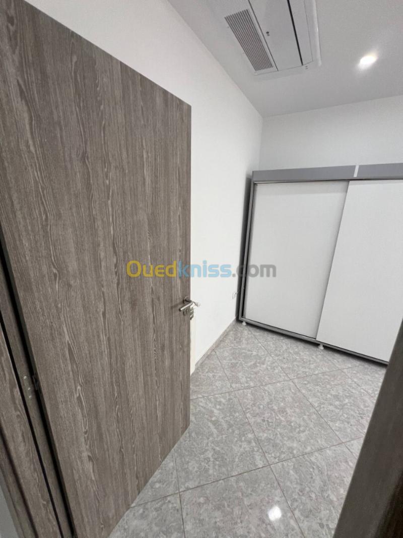 Location Appartement F2 Oran Oran 16