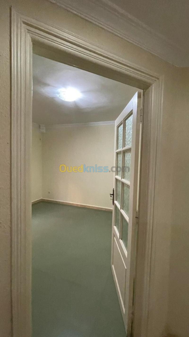 Location Villa Oran Bir el djir 16