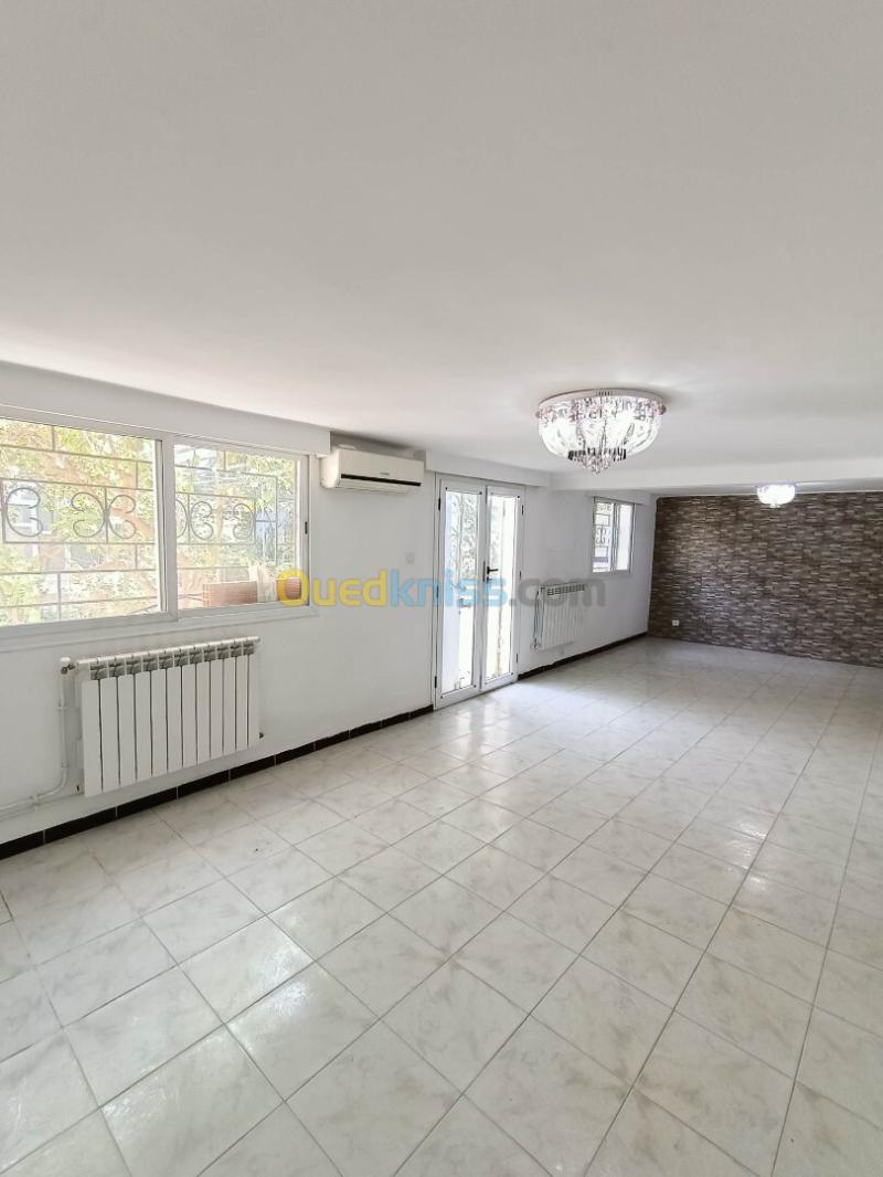 Location Villa Oran Oran 7