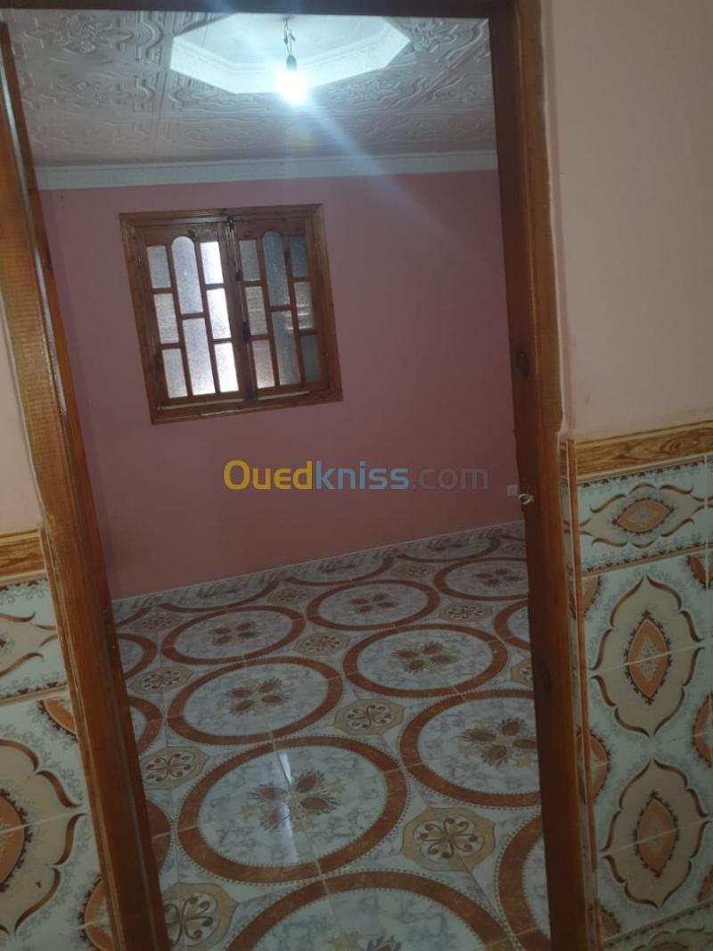 Location Villa Oran Bethioua 7