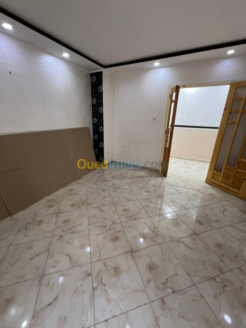 Vente Appartement F4 Oran Bir el djir 9