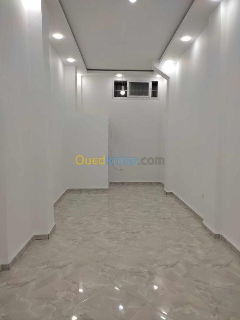 Location Local Oran Bir el djir