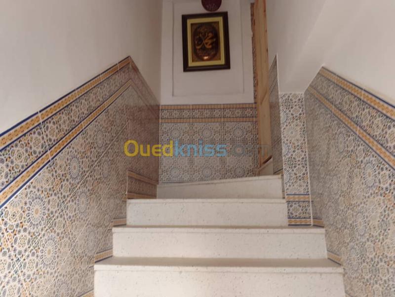 Vente Villa Oran Oran 2