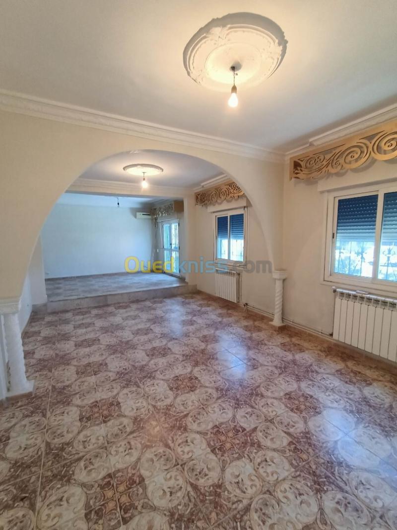 Location Villa Oran Oran 34