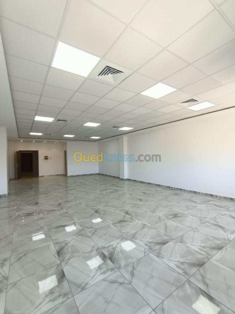 Location Appartement Oran Oran 24