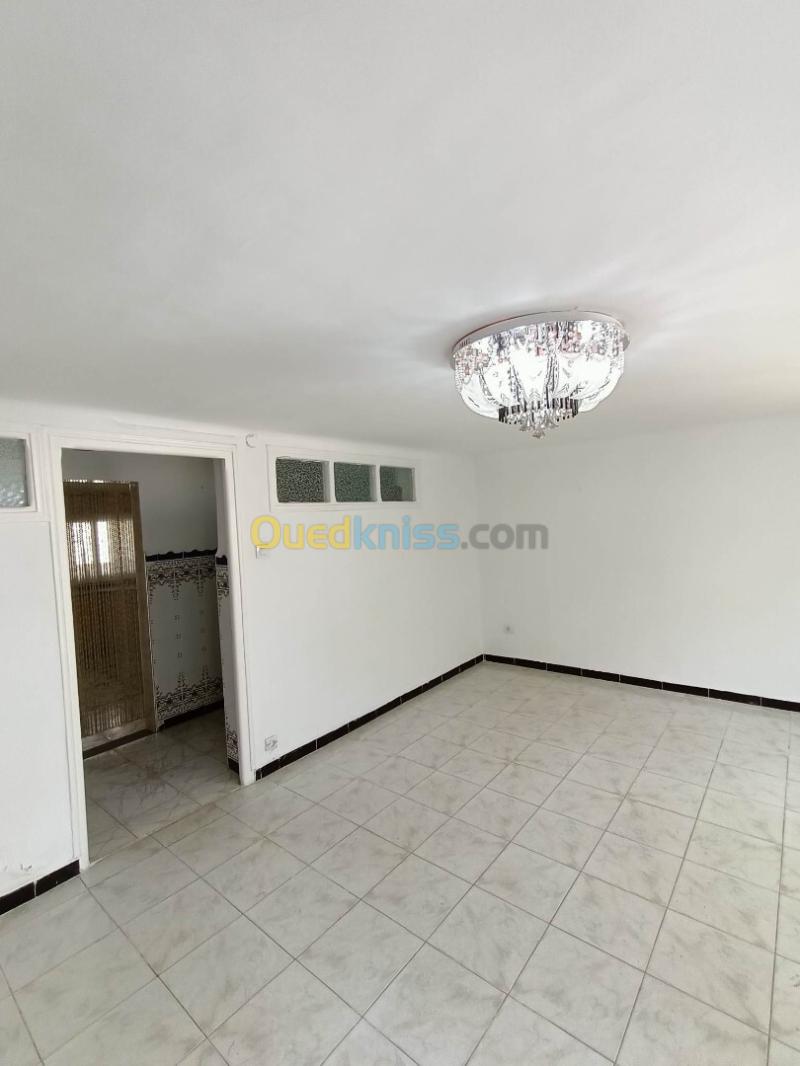 Location Villa Oran Oran 8