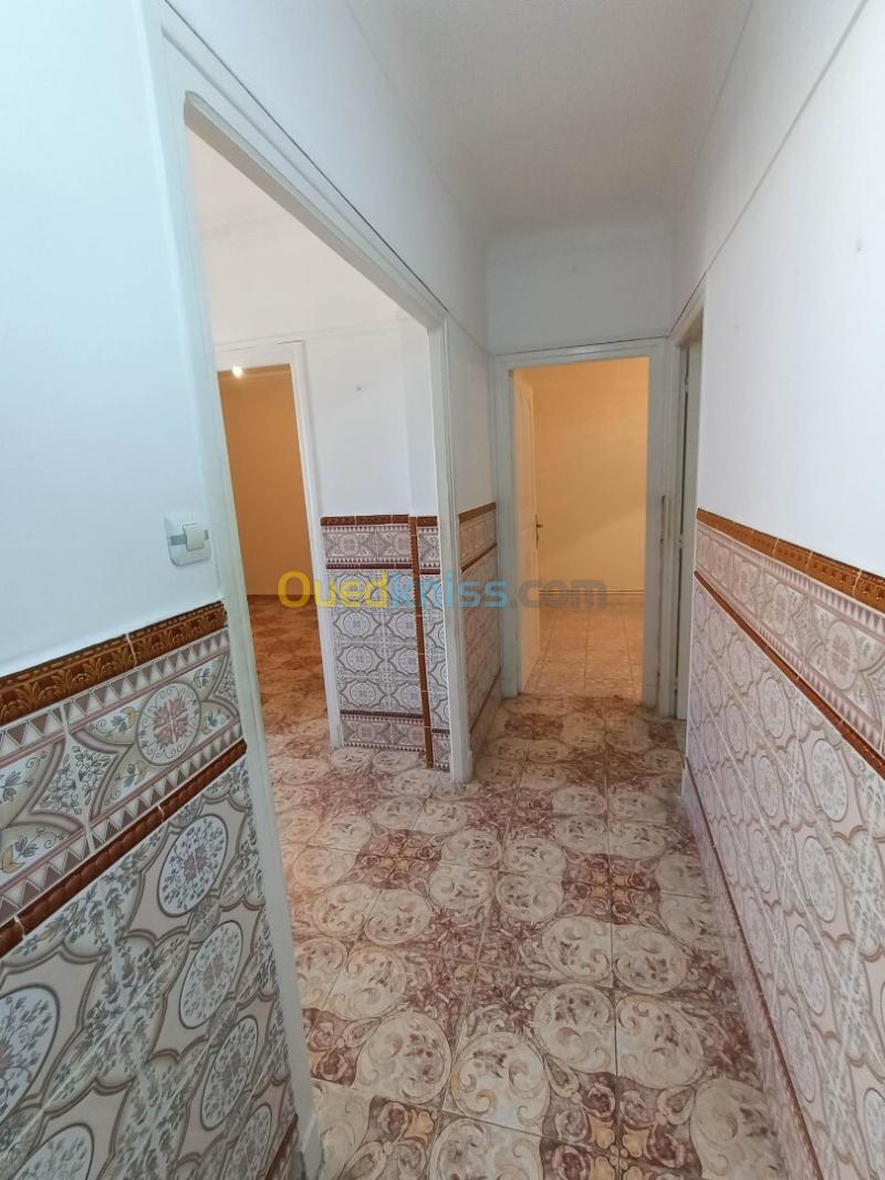 Location Villa Oran Oran 32