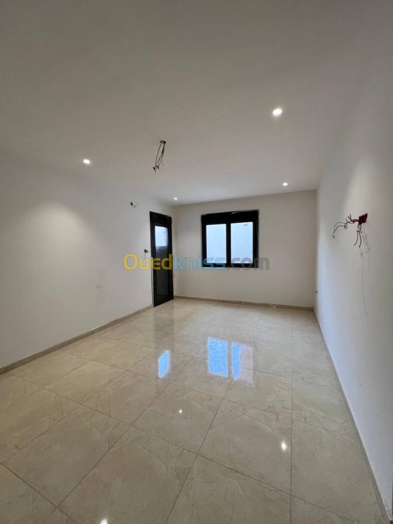 Vente Appartement F3 F4 Oran Bir el djir 5