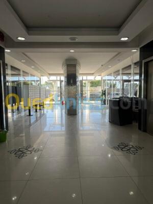 Location Appartement F6 Oran Oran 4