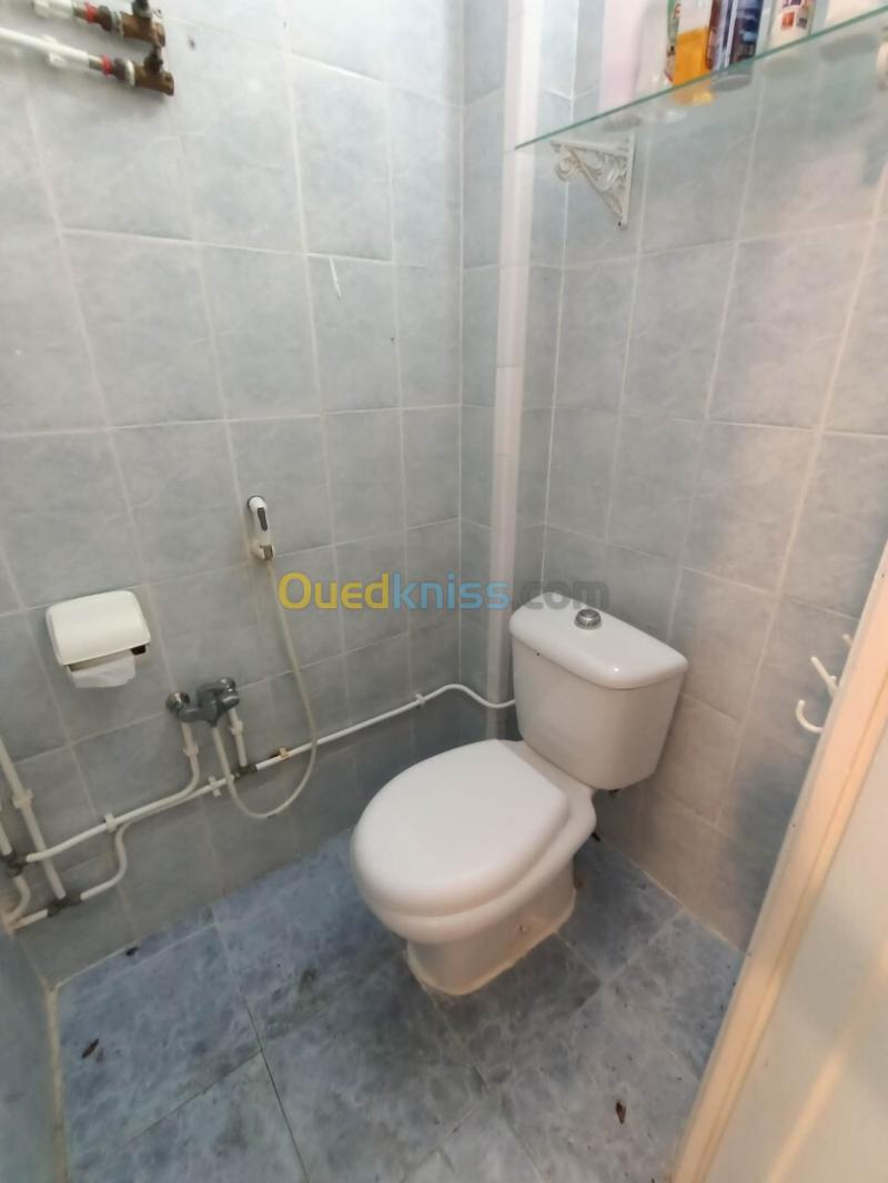 Location Villa Oran Oran 28