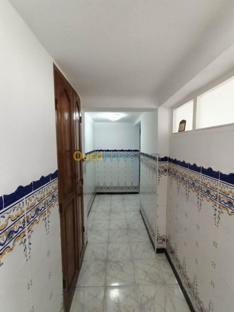 Location Villa Oran Oran 9