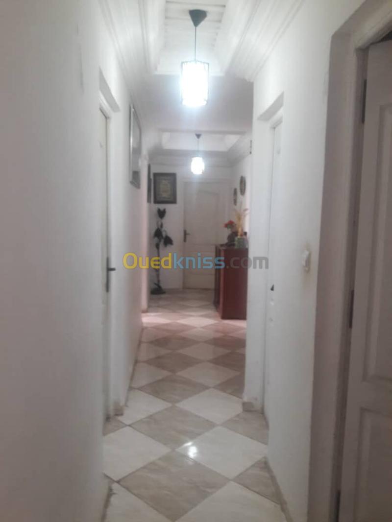 Location Appartement Oran Bir el djir 4
