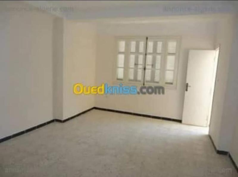 Vente Appartement F3 Oran Bir el djir 6
