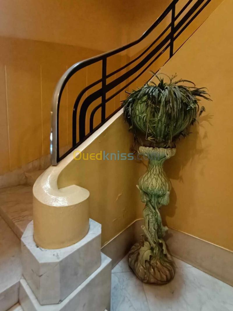 Location Appartement F3 Oran Oran 47