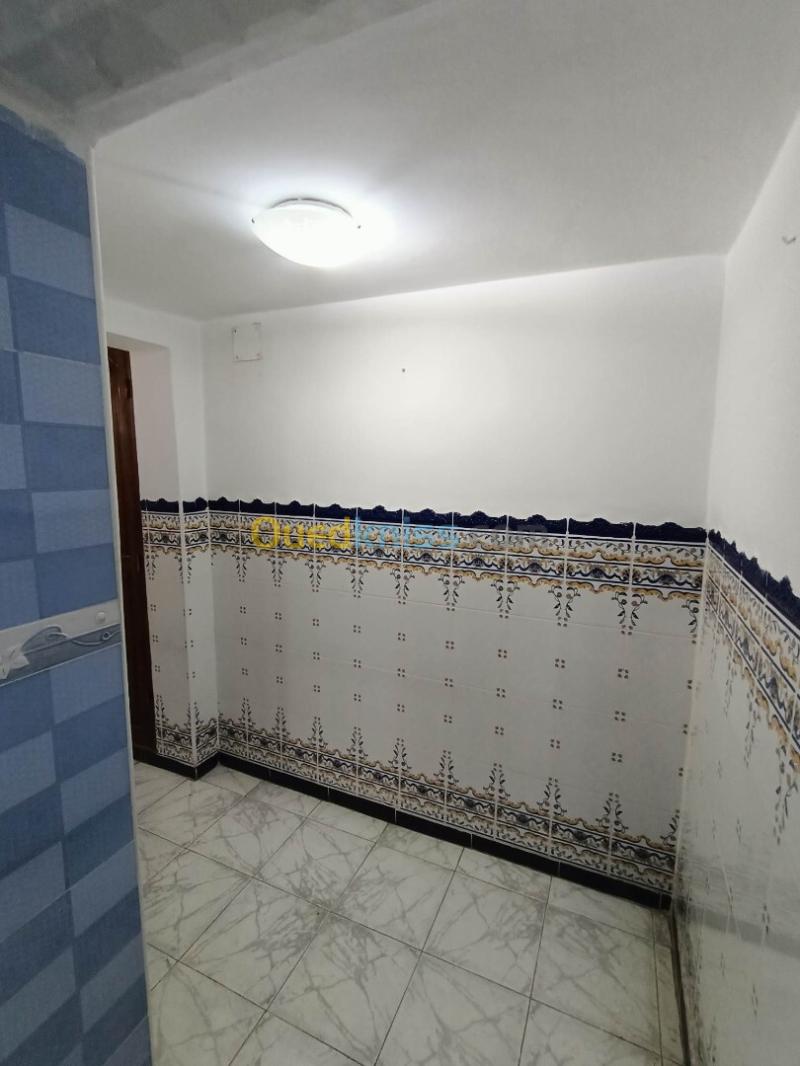 Location Villa Oran Oran 13