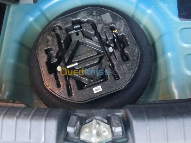 Kia Picanto 2025 Morning 6