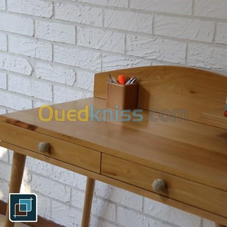 Koriche BUREAU Alger Oued koriche - Ouedkniss.com - Algérie