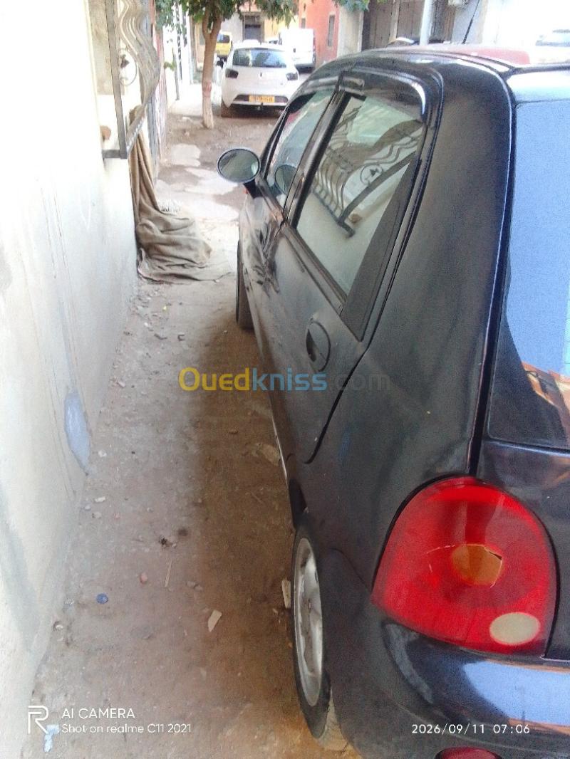 Chery QQ 2014 QQ 2