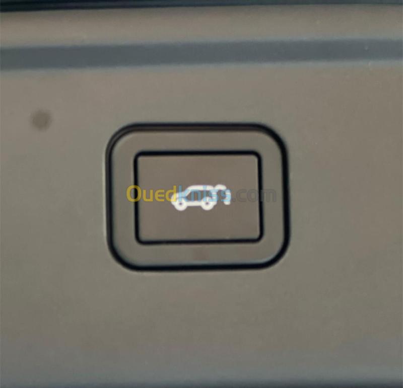 Changan X5 Plus 2026  7