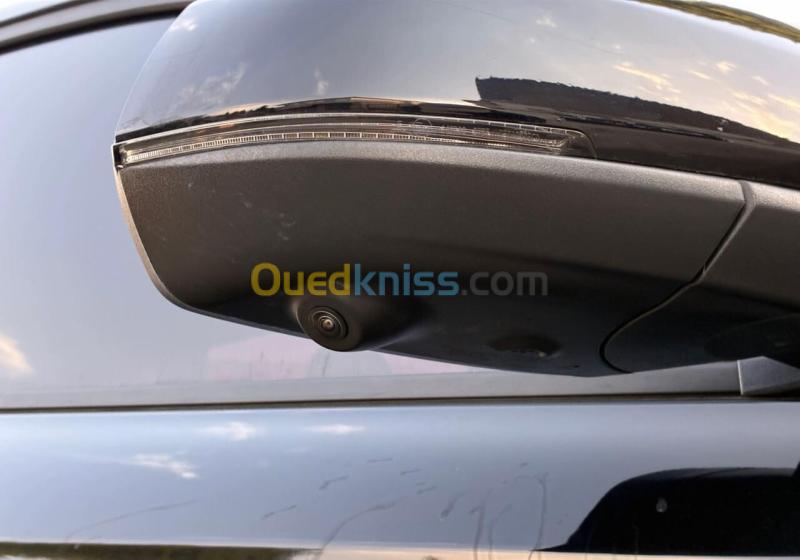 Changan X5 Plus 2026  10