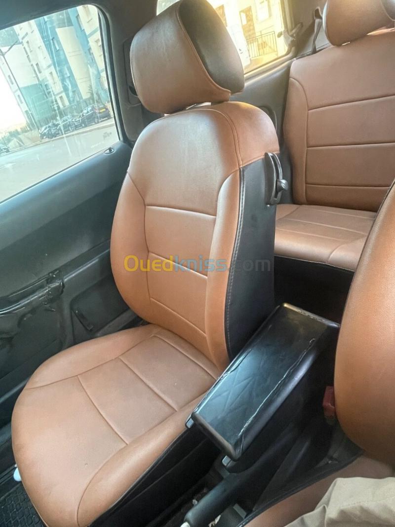 Audi A3 2003 A3 9