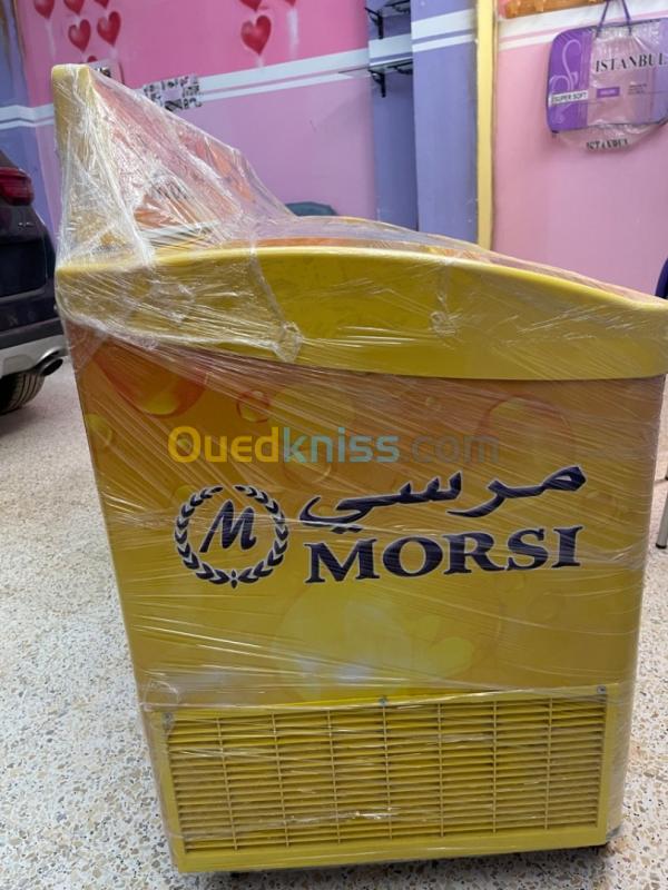  Morssi