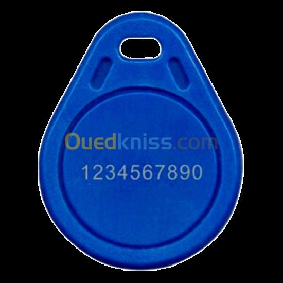 Tags RFID 2