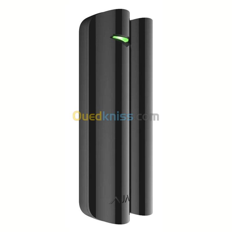 Détecteur d'ouverture sans fil (Ajax DoorProtect) 2