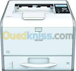 Imprimante laser 30ppm Ricoh SP 3600DN USB LAN / Recto verso ( disponible en gros)