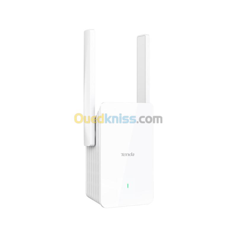 Répéteur Wi-Fi 6 Tenda A23 - AX1500 2
