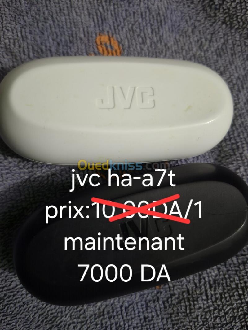 Oreillettes Airpods et plusieurs types de marques cabats (européen).... 18
