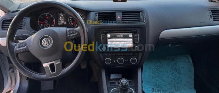 Volkswagen Jetta 2014 Life