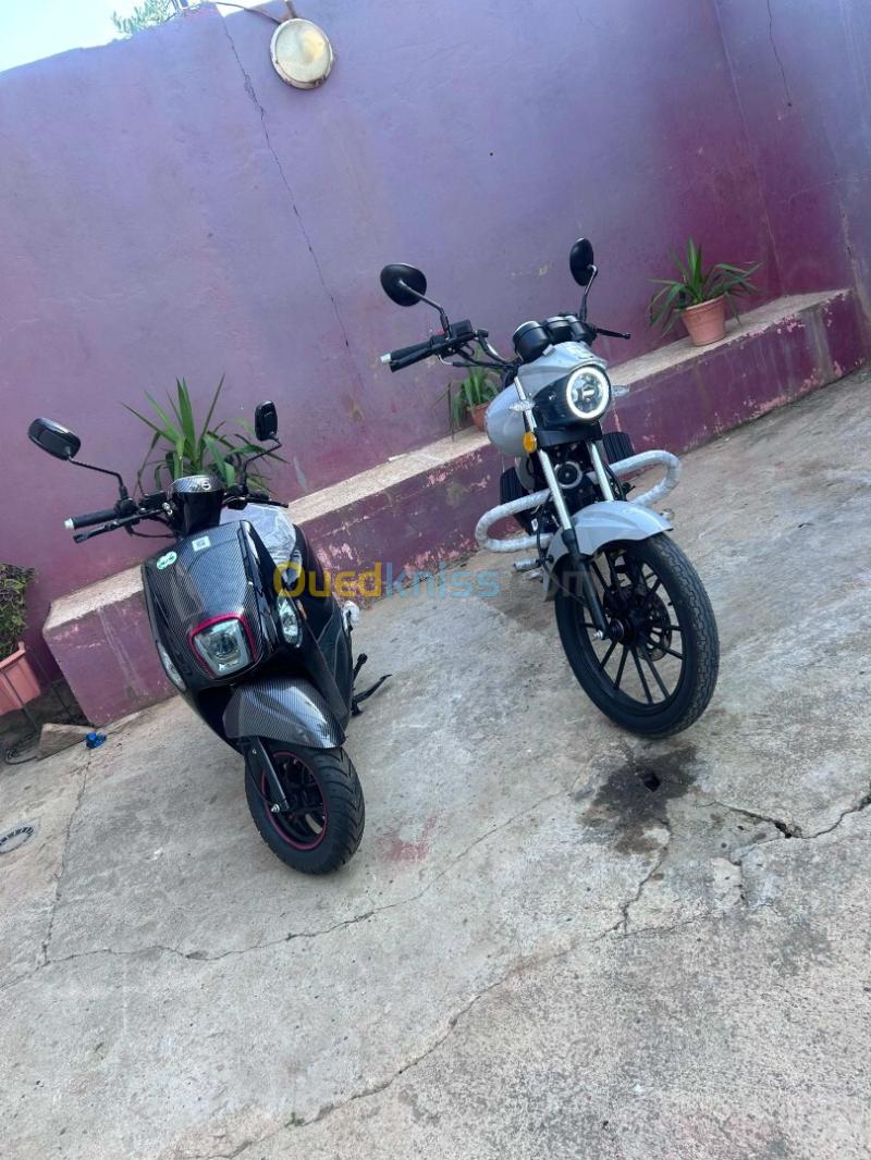 Vms Cuxi 2 2026 7