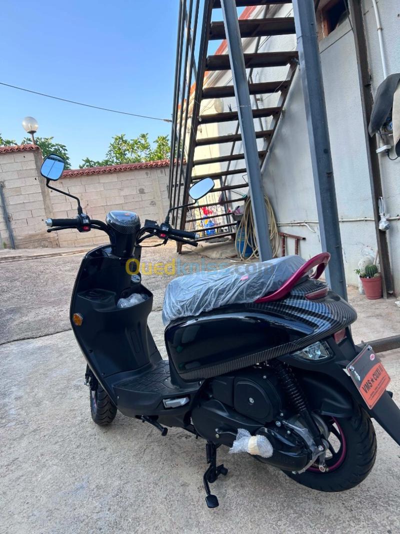 Vms Cuxi 2 2026 5