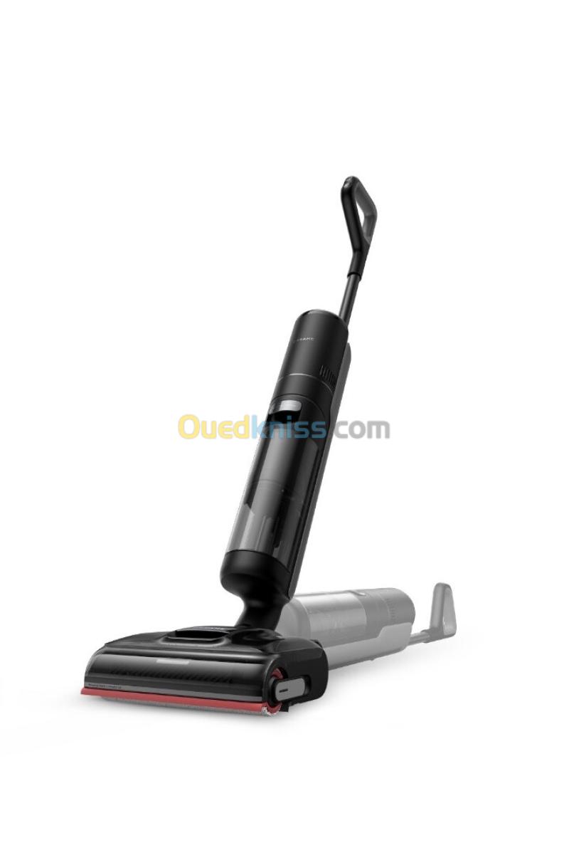 dreame H15 Pro Aspirateur Laveur