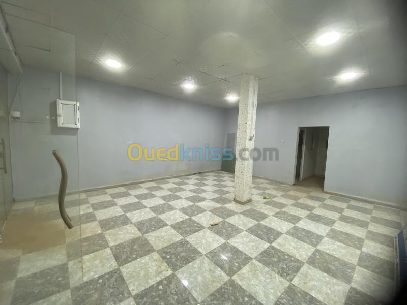 Location Local Ouargla Hassi messaoud 3
